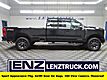 2023 Ford F-250 Super Duty Lariat
