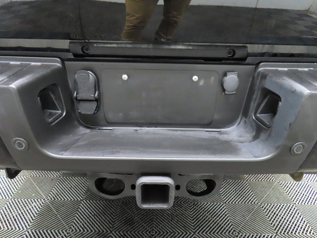 2023 Ford F-250 Super Duty 4x4 Crew Cab Lariat Fond du Lac WI