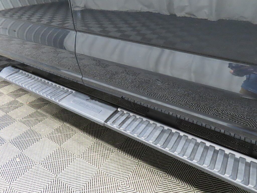 2023 Ford F-250 Super Duty 4x4 Crew Cab Lariat Fond du Lac WI