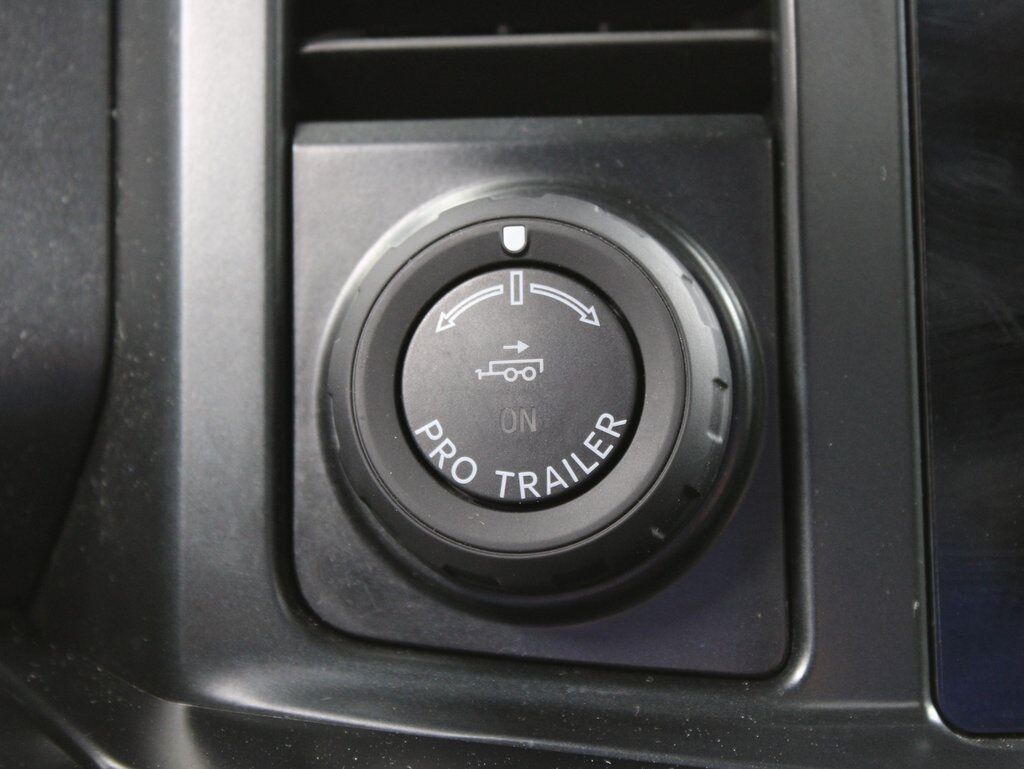 2023 Ford F-250 Super Duty 4x4 Crew Cab Lariat Fond du Lac WI