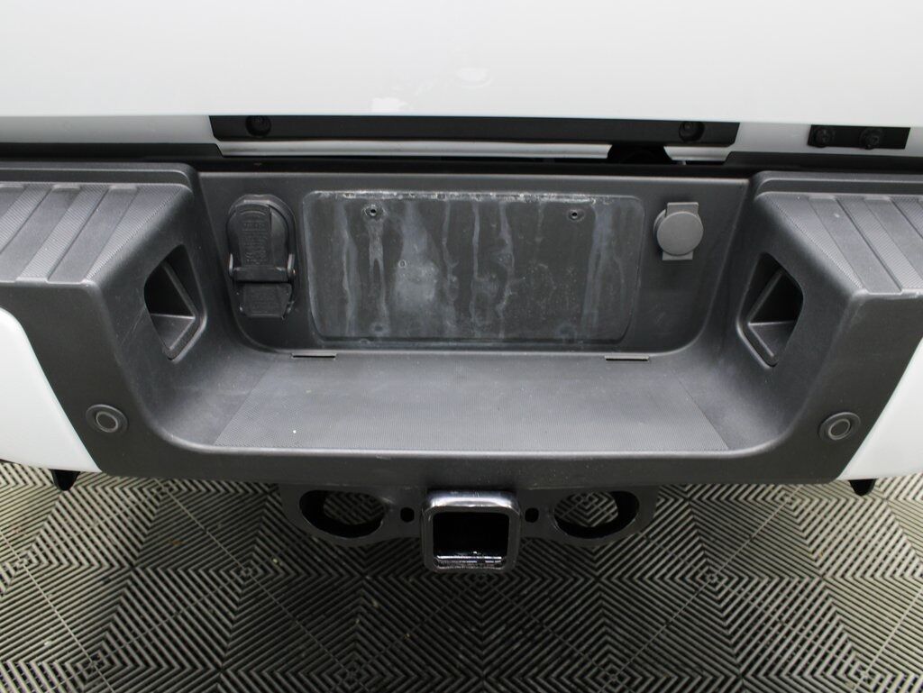 2023 Ford F-250 Super Duty 4x4 Crew Cab Lariat Fond du Lac WI