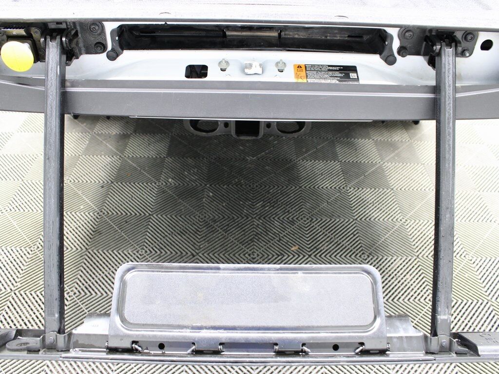 2023 Ford F-250 Super Duty 4x4 Crew Cab Lariat Fond du Lac WI
