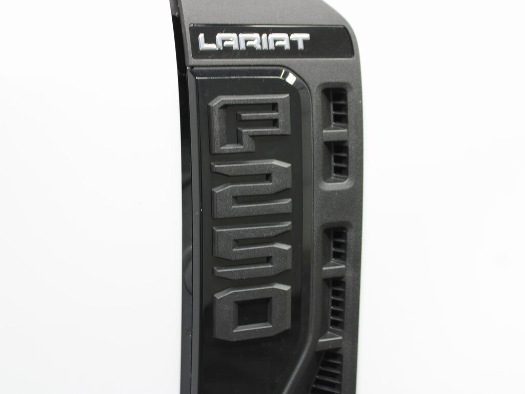 2023 Ford F-250 Super Duty 4x4 Crew Cab Lariat Fond du Lac WI