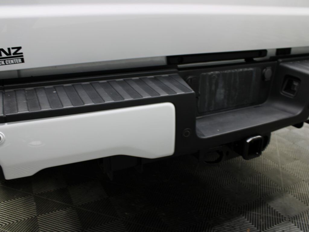 2023 Ford F-250 Super Duty 4x4 Crew Cab Lariat Fond du Lac WI