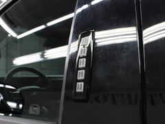 2023 Ford F-250 Super Duty 4x4 Crew Cab Lariat Fond du Lac WI