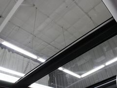 2023 Ford F-250 Super Duty 4x4 Crew Cab Lariat Fond du Lac WI