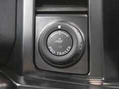 2023 Ford F-250 Super Duty 4x4 Crew Cab Lariat Fond du Lac WI