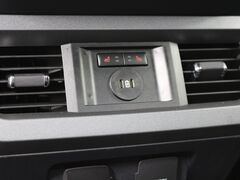 2023 Ford F-250 Super Duty 4x4 Crew Cab Lariat Fond du Lac WI