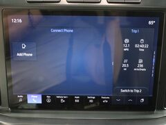 2023 Ford F-250 Super Duty 4x4 Crew Cab Lariat Fond du Lac WI