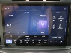 2023 Ford F-250 Super Duty 4x4 Crew Cab Lariat Fond du Lac WI