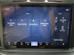 2023 Ford F-250 Super Duty 4x4 Crew Cab Lariat Fond du Lac WI