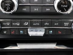 2023 Ford F-250 Super Duty 4x4 Crew Cab Lariat Fond du Lac WI