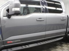 2023 Ford F-250 Super Duty 4x4 Crew Cab Lariat Fond du Lac WI