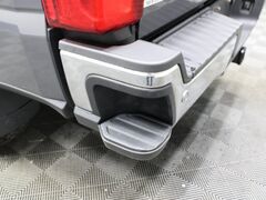 2023 Ford F-250 Super Duty 4x4 Crew Cab Lariat Fond du Lac WI