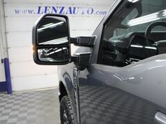 2023 Ford F-250 Super Duty 4x4 Crew Cab Lariat Fond du Lac WI