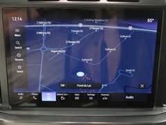 2023 Ford F-250 Super Duty 4x4 Crew Cab Lariat Fond du Lac WI