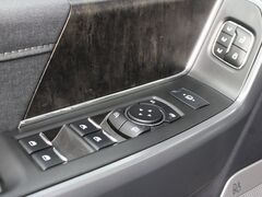 2023 Ford F-250 Super Duty 4x4 Crew Cab Lariat Fond du Lac WI