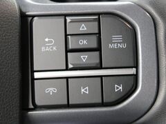 2023 Ford F-250 Super Duty 4x4 Crew Cab Lariat Fond du Lac WI