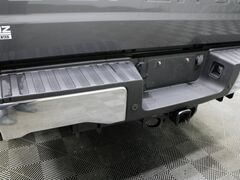 2023 Ford F-250 Super Duty 4x4 Crew Cab Lariat Fond du Lac WI