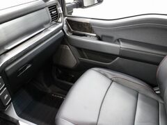 2023 Ford F-250 Super Duty 4x4 Crew Cab Lariat Fond du Lac WI