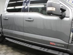 2023 Ford F-250 Super Duty 4x4 Crew Cab Lariat Fond du Lac WI