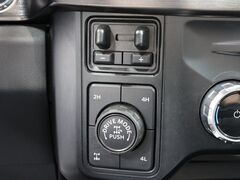 2023 Ford F-250 Super Duty 4x4 Crew Cab Lariat Fond du Lac WI