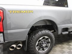 2023 Ford F-250 Super Duty 4x4 Crew Cab Lariat Fond du Lac WI