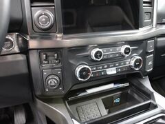 2023 Ford F-250 Super Duty 4x4 Crew Cab Lariat Fond du Lac WI