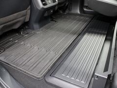 2023 Ford F-250 Super Duty 4x4 Crew Cab Lariat Fond du Lac WI