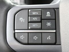 2023 Ford F-250 Super Duty 4x4 Crew Cab Lariat Fond du Lac WI