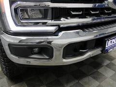 2023 Ford F-250 Super Duty 4x4 Crew Cab Lariat Fond du Lac WI