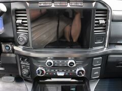 2023 Ford F-250 Super Duty 4x4 Crew Cab Lariat Fond du Lac WI