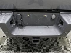2023 Ford F-250 Super Duty 4x4 Crew Cab Lariat Fond du Lac WI
