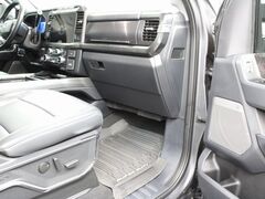 2023 Ford F-250 Super Duty 4x4 Crew Cab Lariat Fond du Lac WI
