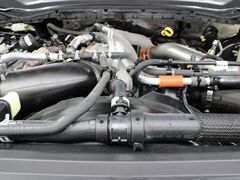 2023 Ford F-250 Super Duty 4x4 Crew Cab Lariat Fond du Lac WI
