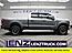 2023 Ford F-250 Super Duty 4x4 Crew Cab Lariat Fond du Lac WI