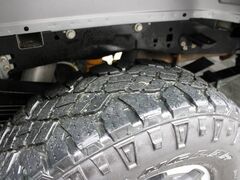2023 Ford F-250 Super Duty 4x4 Crew Cab Lariat Fond du Lac WI