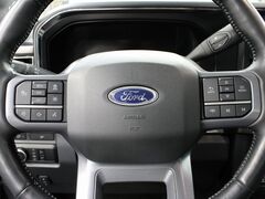 2023 Ford F-250 Super Duty 4x4 Crew Cab Lariat Fond du Lac WI