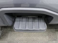 2023 Ford F-250 Super Duty 4x4 Crew Cab Lariat Fond du Lac WI