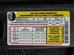 2023 Ford F-250 Super Duty 4x4 Crew Cab Lariat Fond du Lac WI