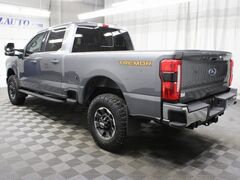 2023 Ford F-250 Super Duty 4x4 Crew Cab Lariat Fond du Lac WI
