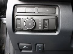 2023 Ford F-250 Super Duty 4x4 Crew Cab Lariat Fond du Lac WI