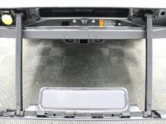 2023 Ford F-250 Super Duty 4x4 Crew Cab Lariat Fond du Lac WI