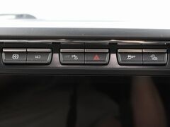 2023 Ford F-250 Super Duty 4x4 Crew Cab Lariat Fond du Lac WI