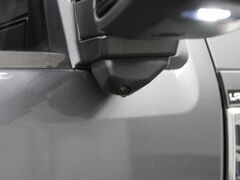 2023 Ford F-250 Super Duty 4x4 Crew Cab Lariat Fond du Lac WI