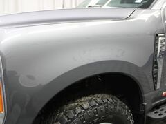 2023 Ford F-250 Super Duty 4x4 Crew Cab Lariat Fond du Lac WI