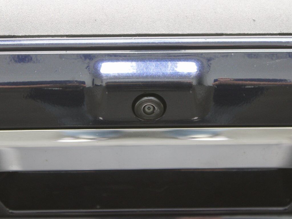 2023 Ford F-250 Super Duty 4x4 Crew Cab Lariat Fond du Lac WI