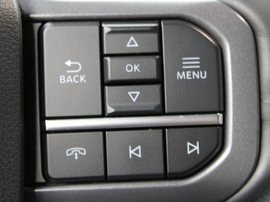 2023 Ford F-250 Super Duty 4x4 Crew Cab Lariat Fond du Lac WI
