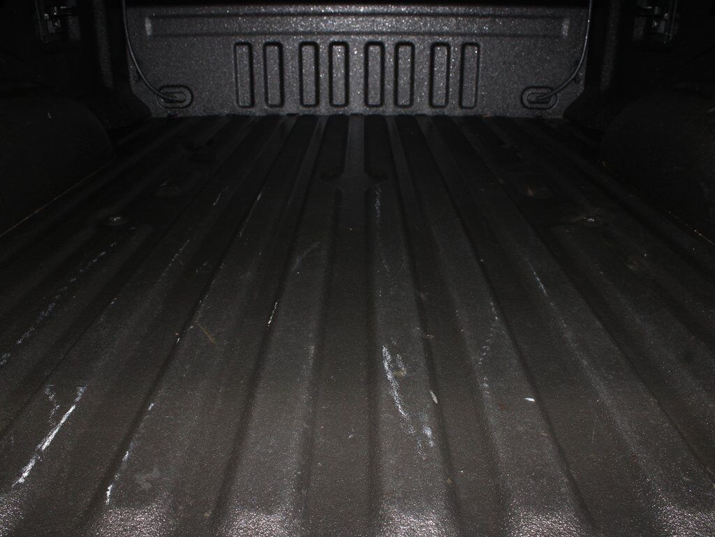 2023 Ford F-250 Super Duty 4x4 Crew Cab Lariat Fond du Lac WI