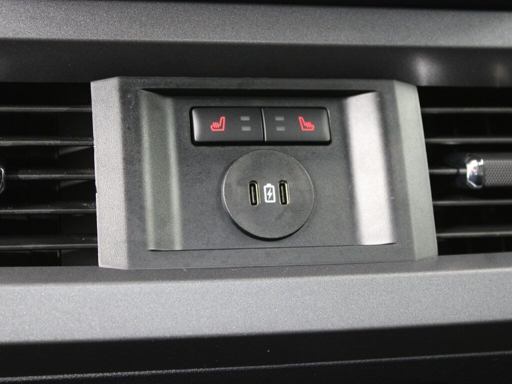2023 Ford F-250 Super Duty 4x4 Crew Cab Lariat Fond du Lac WI